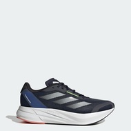 adidas วิ่ง รองเท้า Duramo Speed ผู้หญิง สีน้ำเงิน IF8176
