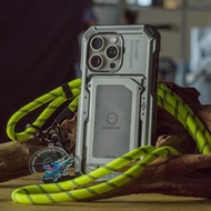 TILTA 7mm Random Colour Mobile Phone Lanyard Mobile Phone AccessoriesHT99 B0YN