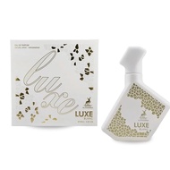 Maison Alhambra Luxe Blanc EDP 100ml for Men