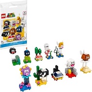 LEGO 71361 Super Mario Character Packs