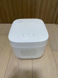 小米電飯煲 米家智能小飯煲 1.6L Xiaomi Compact Rice cooker