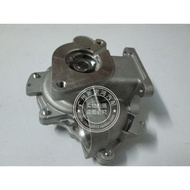 Compatible with BMW E46 E90 318I 320I, Coog N42 N46 engine water pump.