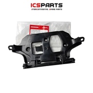 HONDA Winner X Speedometer Holder