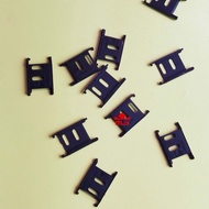 Nokia 5110 7610 Simlock