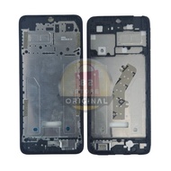 LCD FRAME - LCD PLATE - LCD BODY ITEL A60 A662L / A60S A662LM