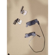 LENOVO THINKPAD T440,SPEAKER PK230003300,HINGE SH50A40332,SH50A40333 (L- 125 )