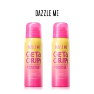 SETTING SPRAY DAZZLE ME MATTE