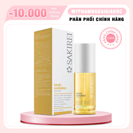 Huyết thanh Sakirei NMN Revitalize Serum 30ml