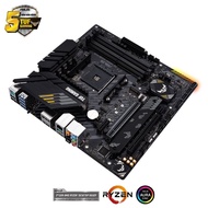 Asus TUF GAMING B550M-PLUS Mainboard