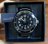 TOMMY HILFIGER  WATCHES 手錶