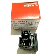 ORIGINAL ORIGINAL YAMAHA Lexi Lexy 125 starter dynamo Relay B3F-H1950-10