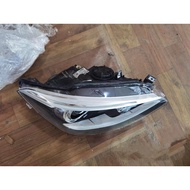 Headlamp BMW E82/E87/E88/F20 116i/118i/120i/125i/130i