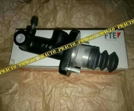 Unik Master kopling atas W115 Mini Sparepart Mercy Limited
