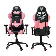 NUBWO CH-011 เก้าอี้เกมมิ่ง Gaming Chair As the Picture One