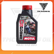 Nhớt Motul Moto GP Power 10w40 (1000ml) MA2