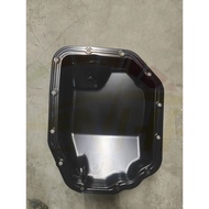 PROTON SAGA ISWARA WIRA AUTO GEAR BOX OIL SUMP OIL PAN OEM