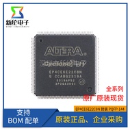 Original Genuine EP4CE6E22C8N PQFP-144 Programmable Logic Chip FPGA