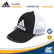 Adidas  อาดิดาส  หมวก Cap Trucker HI3555 BK / HI3561 BL (900)