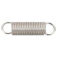 TAMA Iron Cobra Heavy Spring HP900-7H