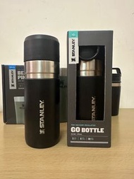 Stanley go bottle 370ml