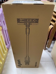 Dyson Digital Slim SV18