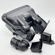 HONDA EX5 / EX5-DREAM AIR CLEANER CASE ASSY (COMPLETE) KOTAK ANGIN FILTER AIR FILTER BOX HIGHPOWER H