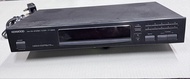 Kenwood KT-5939 AM/FM 立體聲調諧器