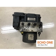 HONDA CRV ABS Pump Module SWA00 Used Original