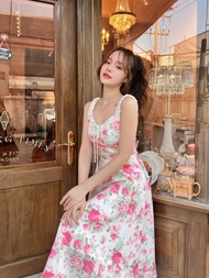 #JBS1872 Pancy Lolita Dress