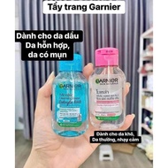 Garnier Micellar Cleansing Water 50ml
