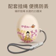 Freebuds4e/4/4i/5i Wireless Bluetooth Headset Case Pro3 Silicone Protective Case 5th Generation New 
