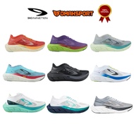 100% ORIGINAL NINETEN GEIST EKIDEN HYPERPULSE RUNNING SHOES