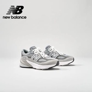 New Balance 990v6