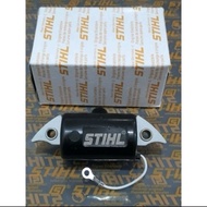 Ignition Coil Senso/Chainsaw 070 MS-720 STIHL