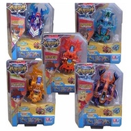 X Audi Double Diamond Mecha God of Beasts Terminal Edition God of War War Warriors God of War Hell D