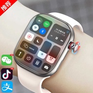 2 0 5 Huaqiang Beibei s 1 Smart Watch Insertable Card w a t c h Top with Honeycomb Version Adult Pho
