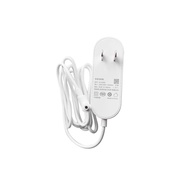 30V 800MA Charger Compatible with For Dreame V8 V9 V9P V10 V11 V12 V16 VVN3 T30 Xiaomi 1C K10 Pro G9