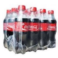 Cola Fanta sprite 250ml /390 ML 1 carton contains 12