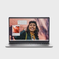 Laptop Dell Inspiron 15 3530 N3530-i7U161W11SLU (i7-1355U/ 16GB/ 1TB/ Windows 11 + Office)