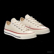  100% Original Converse Shoes