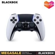 [Sony Malaysia Set] Sony PS5 PlayStation 5 Dualsense Edge Classic Wireless Controller Original (Official)