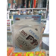 FERRO DMV 250M STRINGS | NYLON COPOLYMER