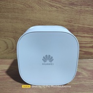 Huawei Mesh Wifi Router Ac1200 - Wa8021V5 Wireless Gigabit Dualband