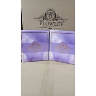 FLAWLEV SKINCARE ORIGNAL