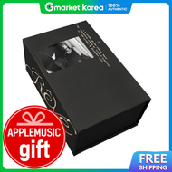 Apple V (Bts V) - Reve
