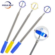 New golf ball picker, golf ball picker, golf club picker, golf course supplies, 2m free, extendable