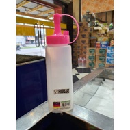 NAGATA 280ml SAMBAL BOTTLE