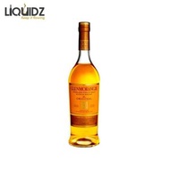 GLENMORANGIE - Glenmorangie The Original 10 年單一麥芽威士忌 700mL