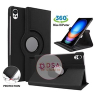 Huawei Matepad 12X Huawei Matepad 12X 12 Inch Rotary Cover 360 Standing Leather Stand Flip Cover Cas