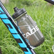 Genuine Goods Giant Giant Taiwan Produced Cycling Kettle Pp5 Food Grade Outdoor Sports Cup Bicycle Fixture